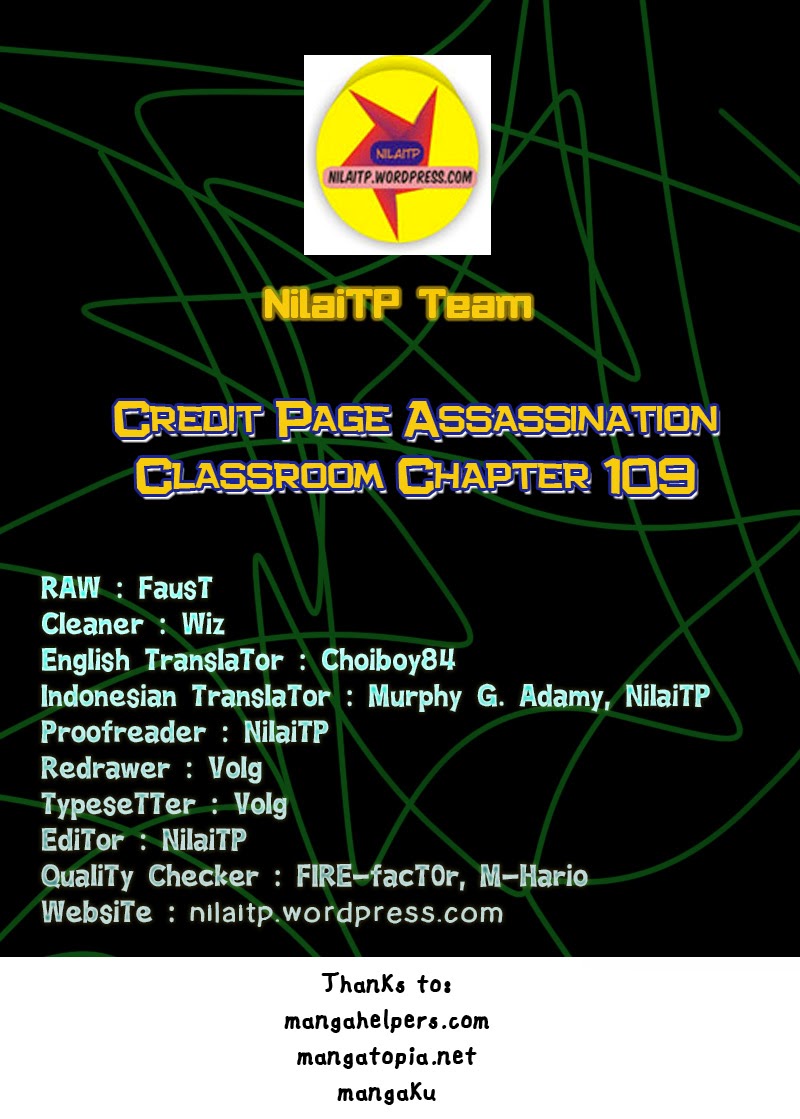 Chapter 109 - halaman 2