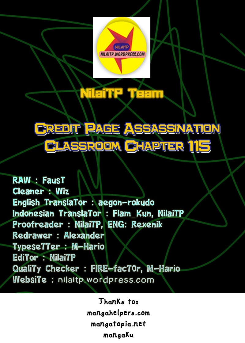 Chapter 115 - halaman 2
