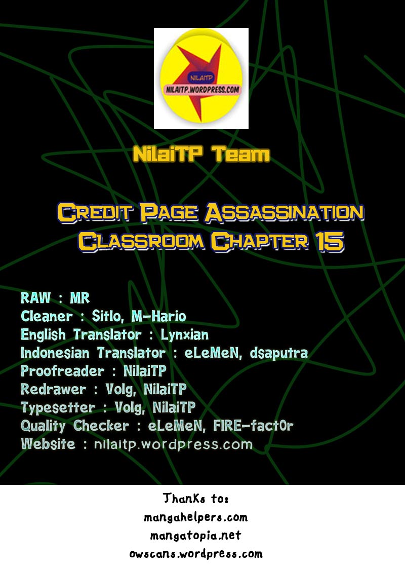 Chapter 15 - halaman 2