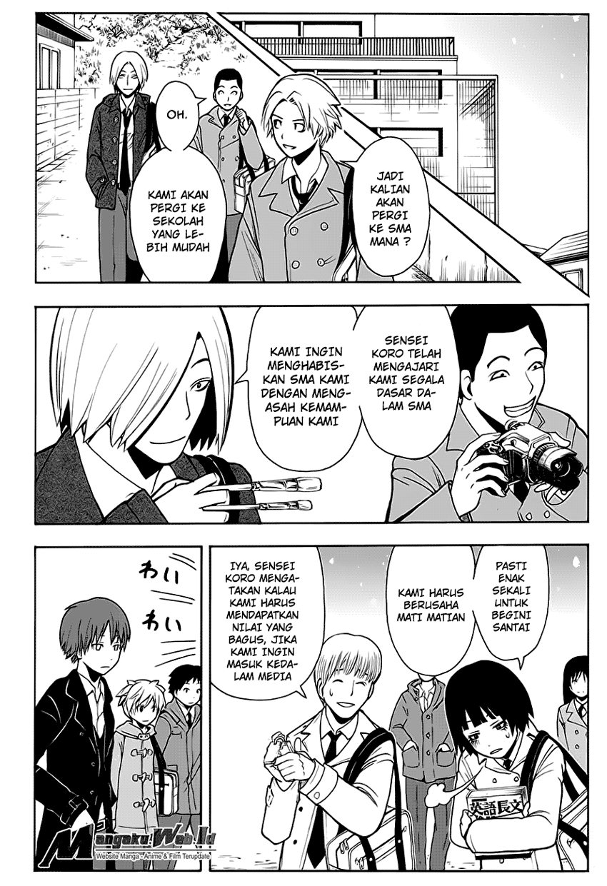 Chapter 154 - halaman 8