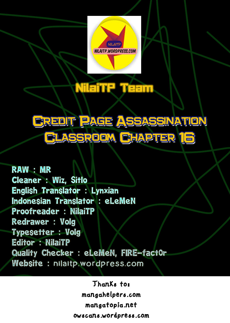 Chapter 16 - halaman 2