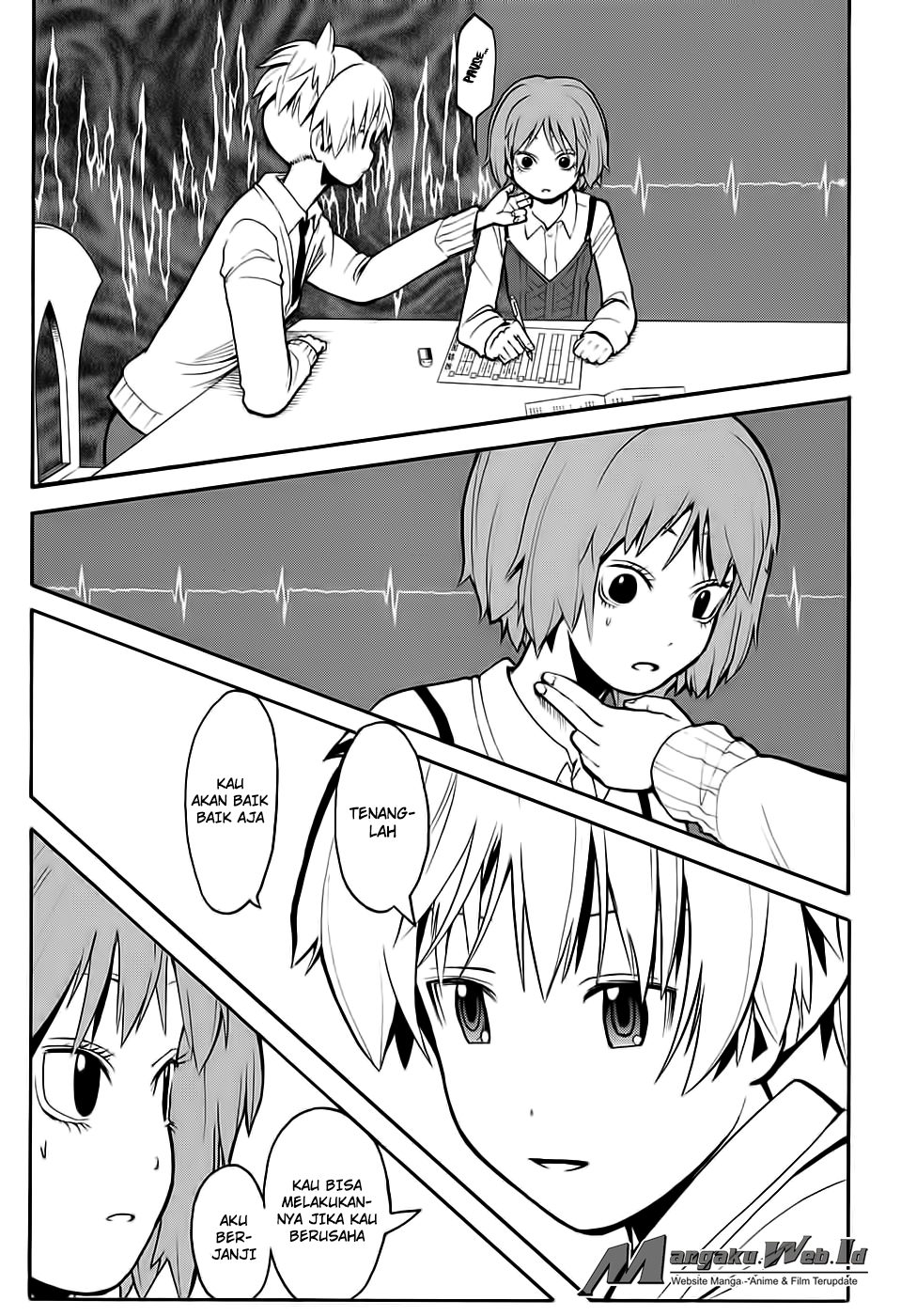 Chapter 163 - halaman 9