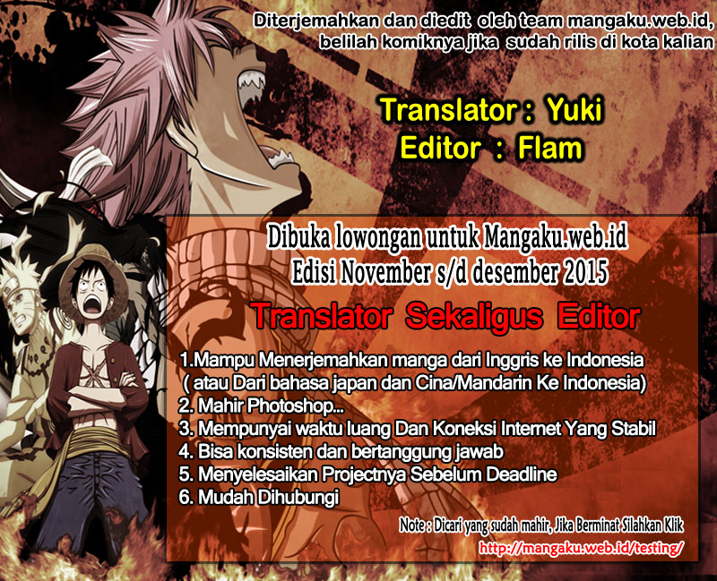 Chapter 167 - halaman 2