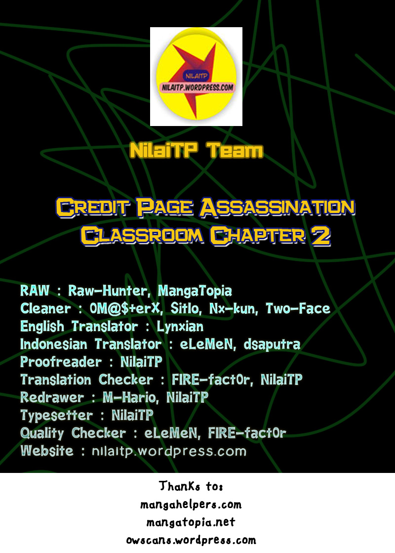Chapter 2 - halaman 2