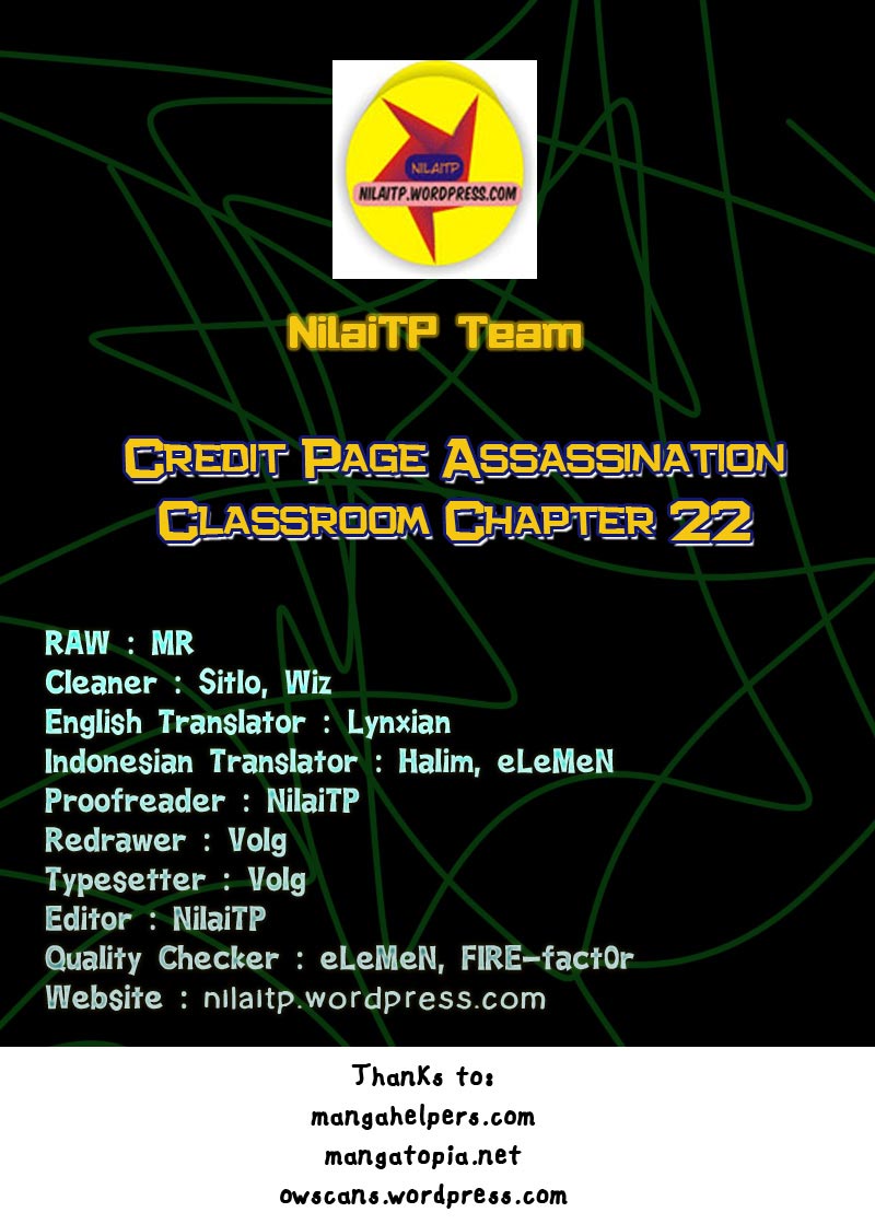 Chapter 22 - halaman 2