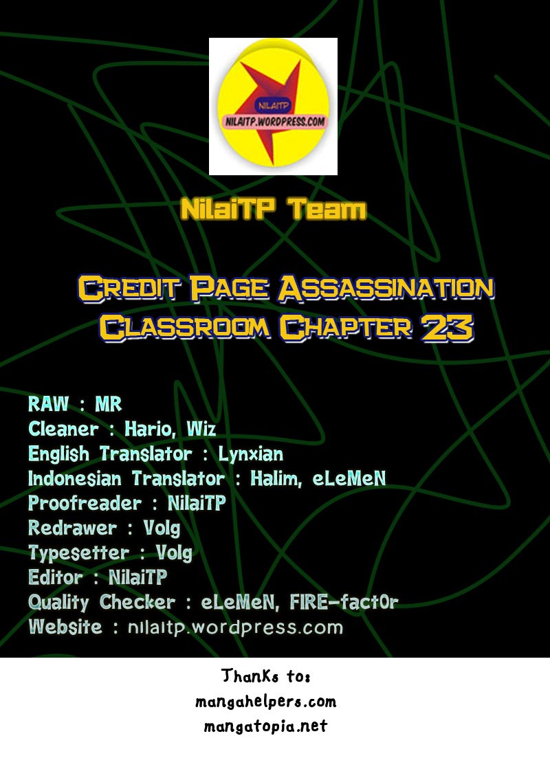 Chapter 24 - halaman 2