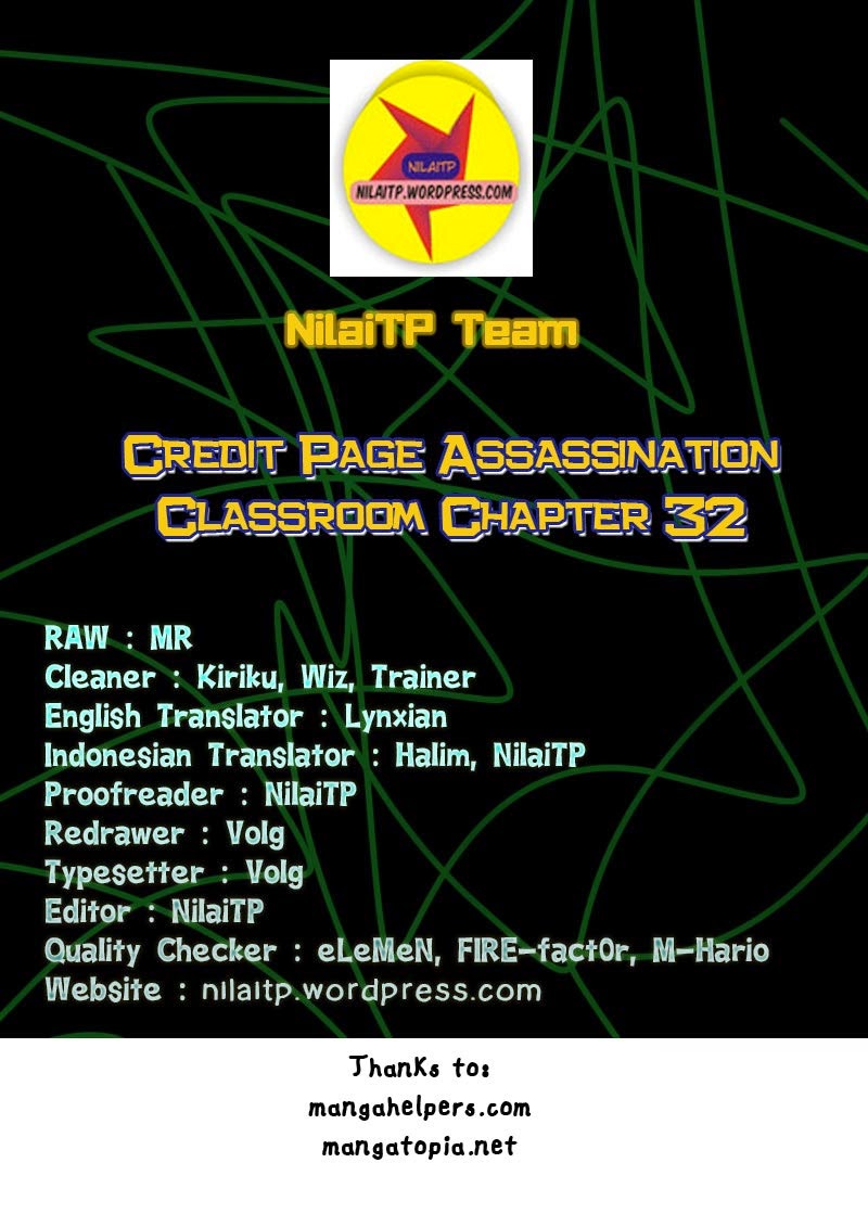 Chapter 32 - halaman 2