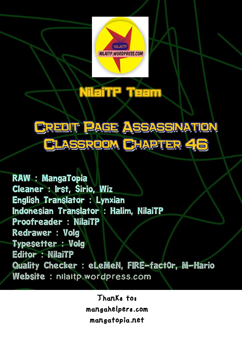 Chapter 47 - halaman 2