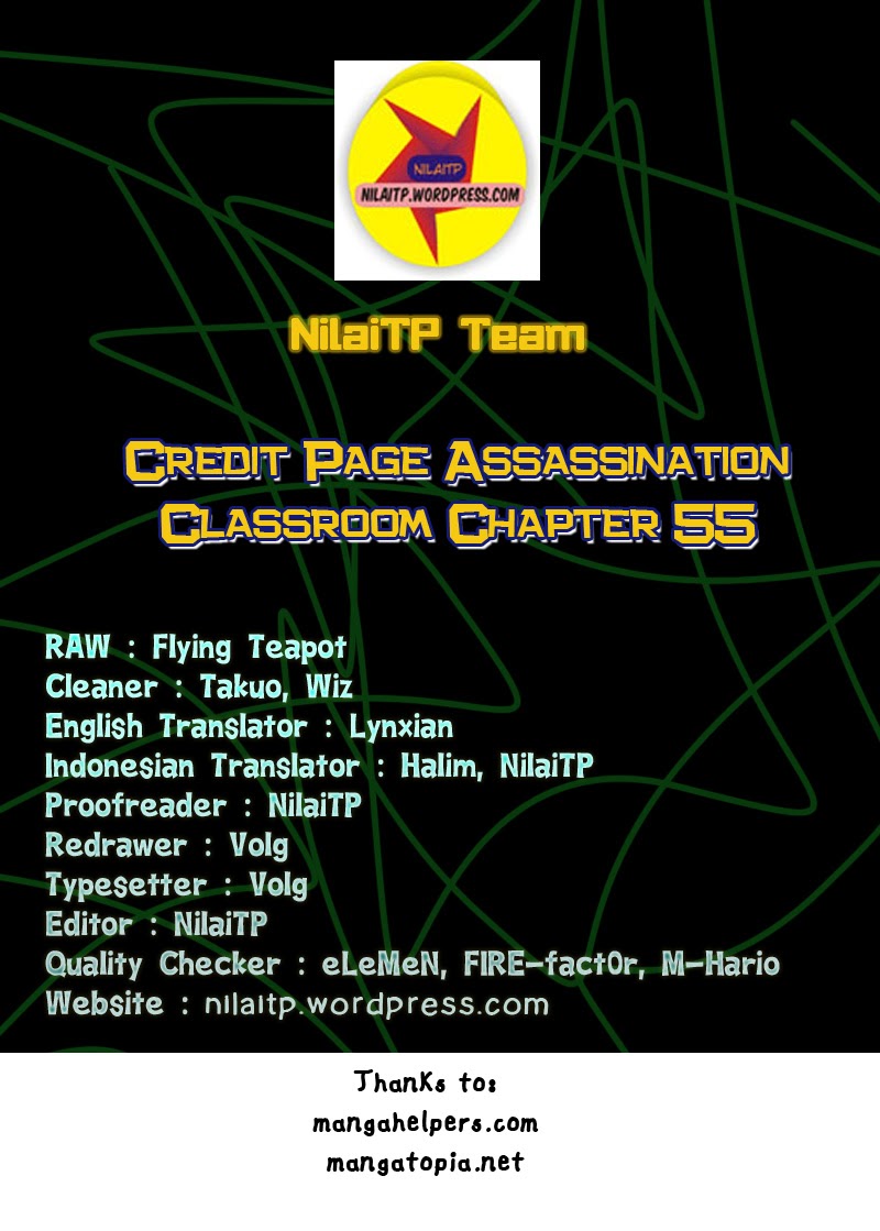 Chapter 55 - halaman 2