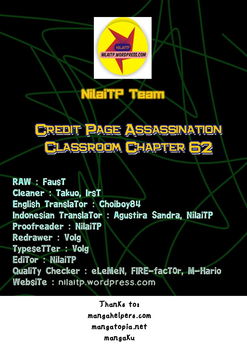 Chapter 62 - halaman 2