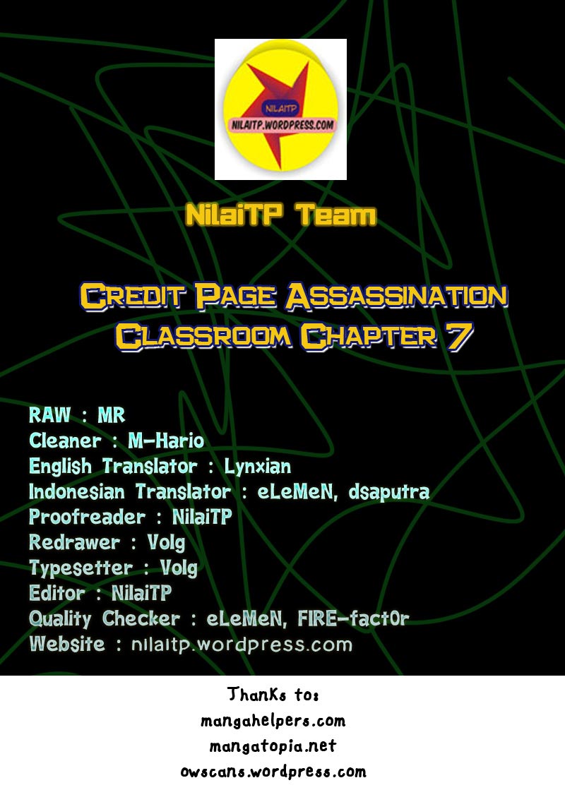 Chapter 7 - halaman 2