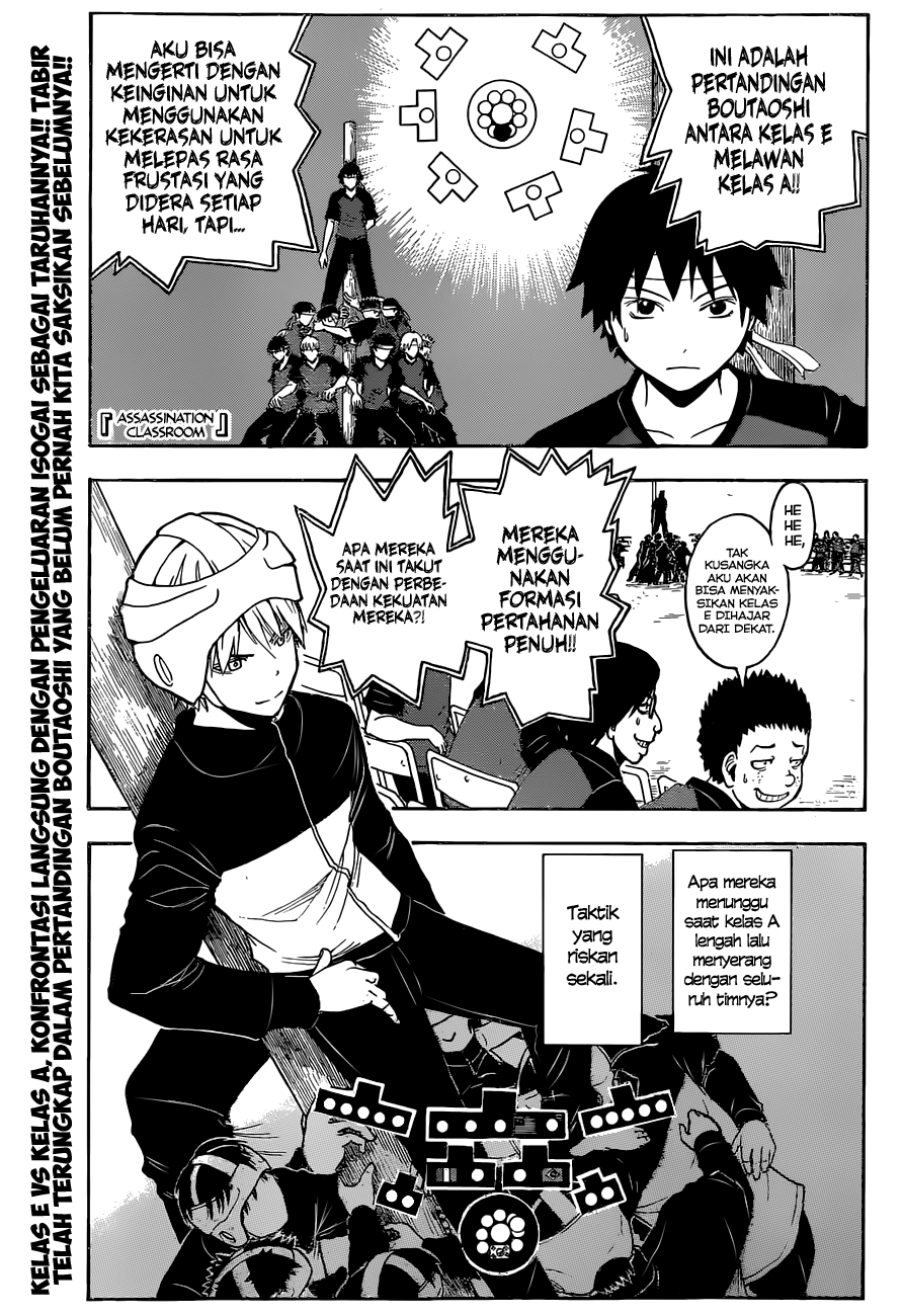 Chapter 91 - halaman 3