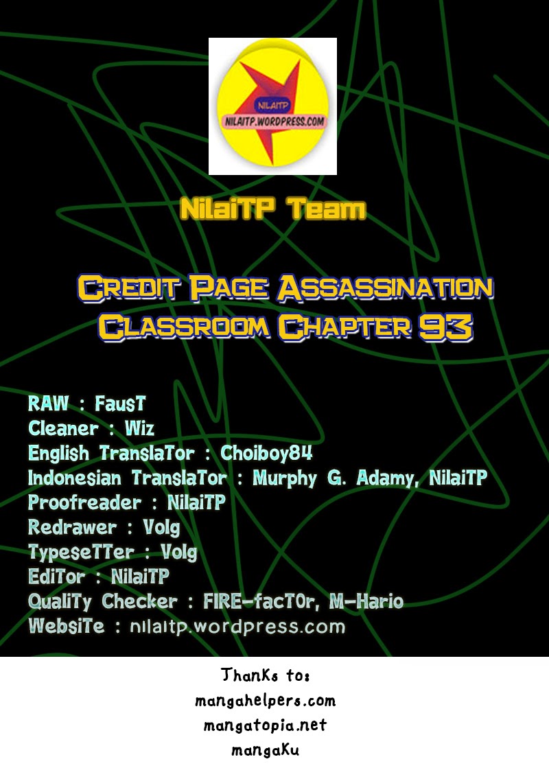 Chapter 93 - halaman 2