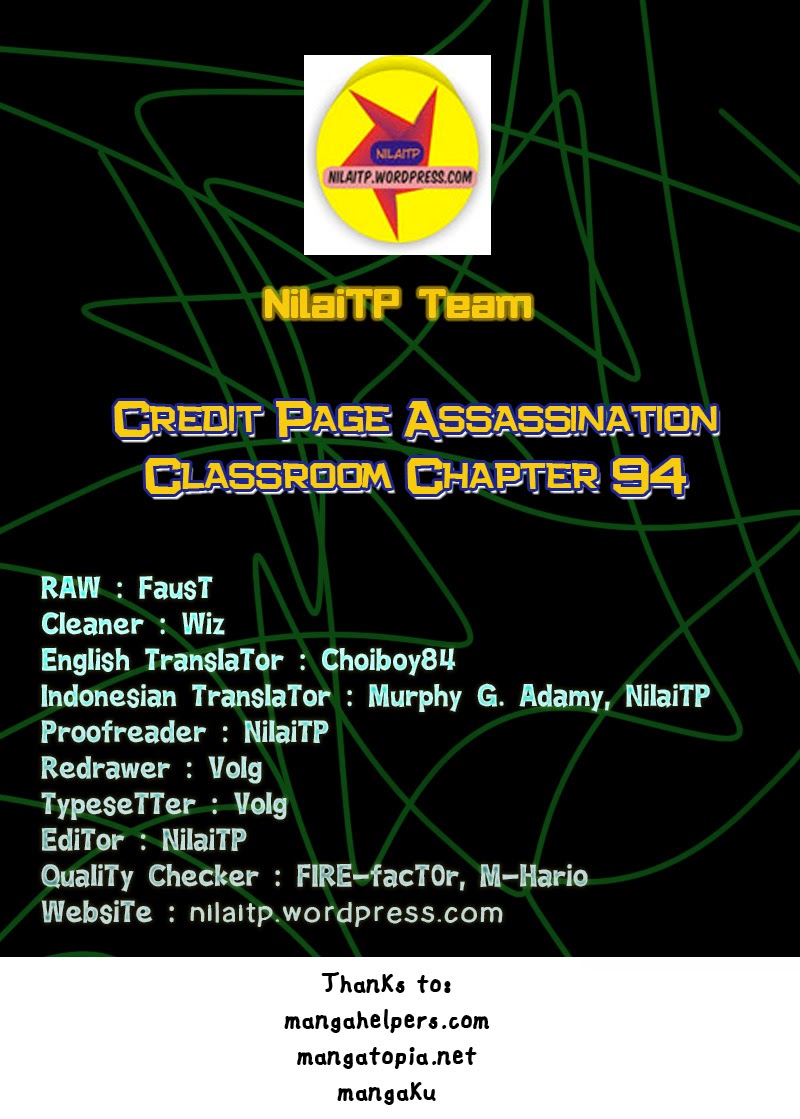 Chapter 94 - halaman 2