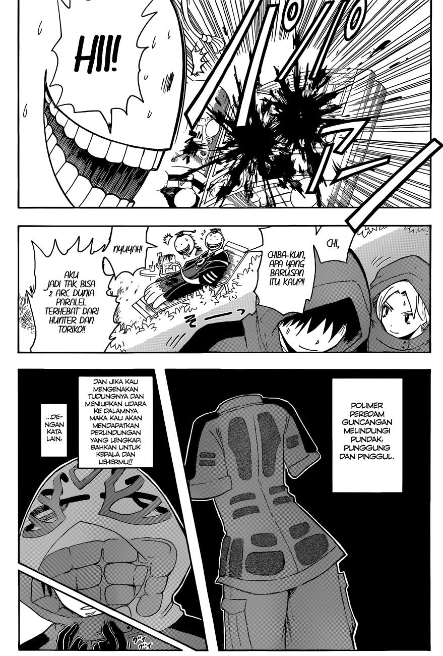 Chapter 97 - halaman 7