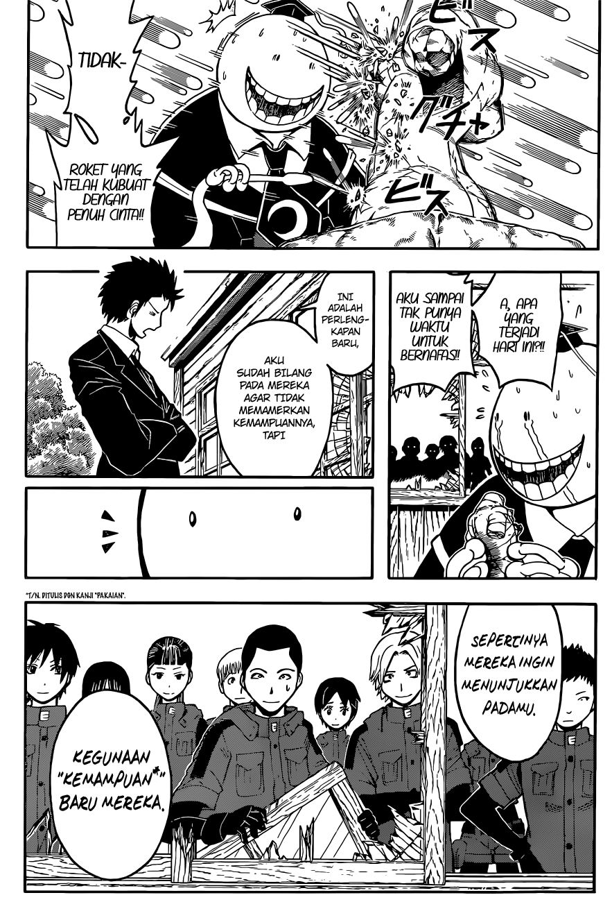 Chapter 97 - halaman 9