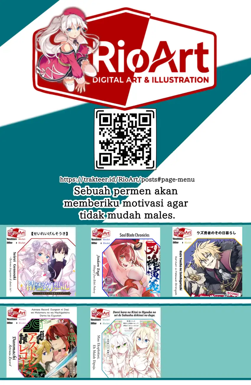 Chapter 1 - halaman 23