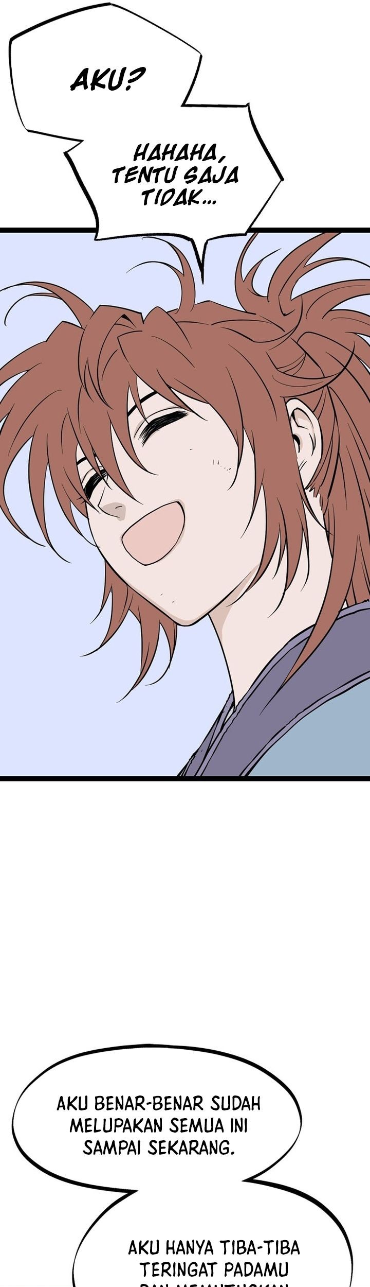 Chapter 37 - halaman 60
