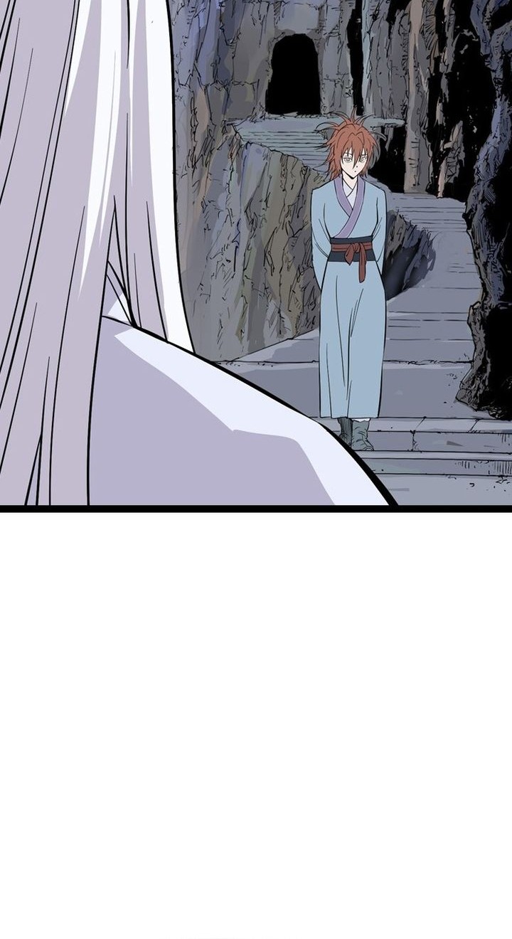 Chapter 37 - halaman 67