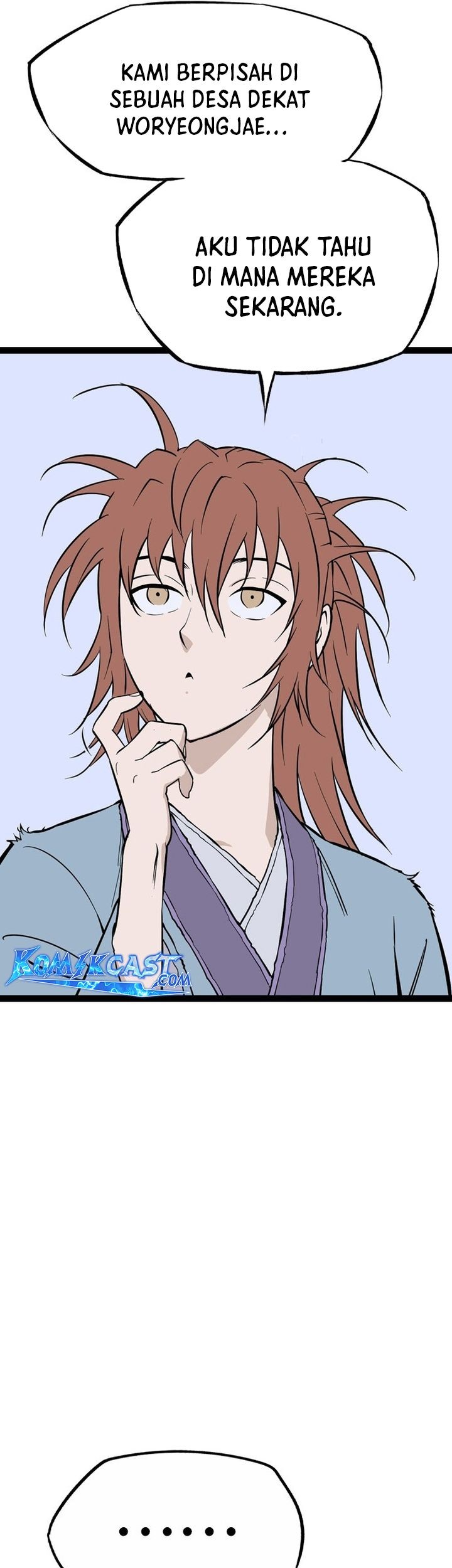 Chapter 37 - halaman 68