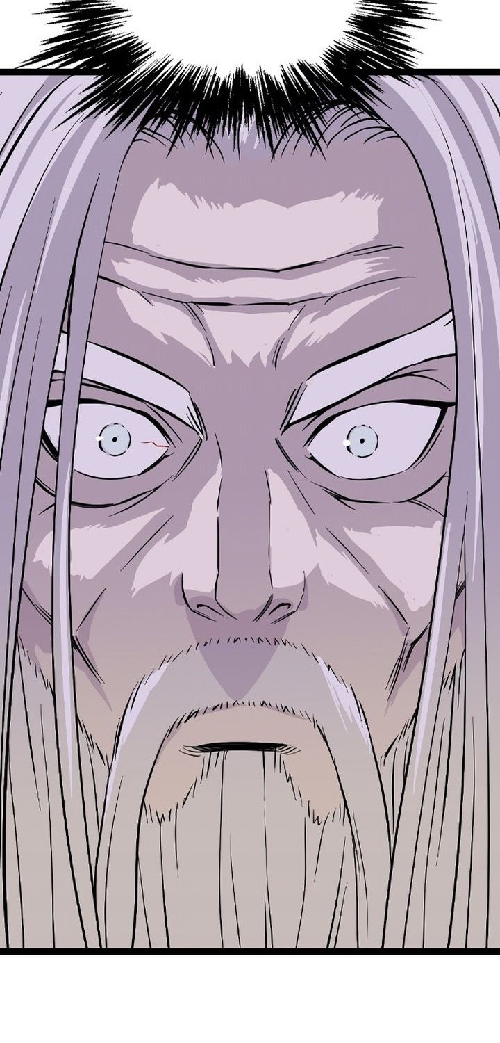Chapter 37 - halaman 75