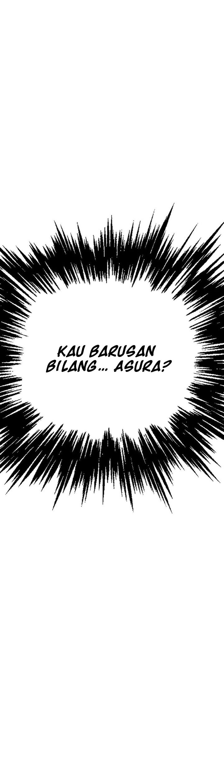 Chapter 37 - halaman 76