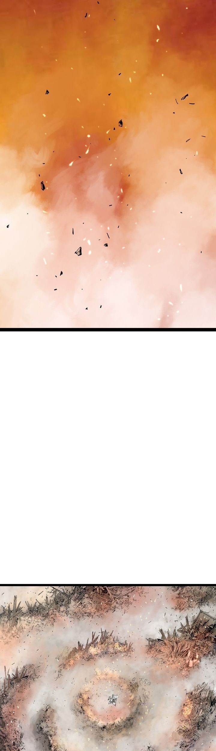 Chapter 37 - halaman 78