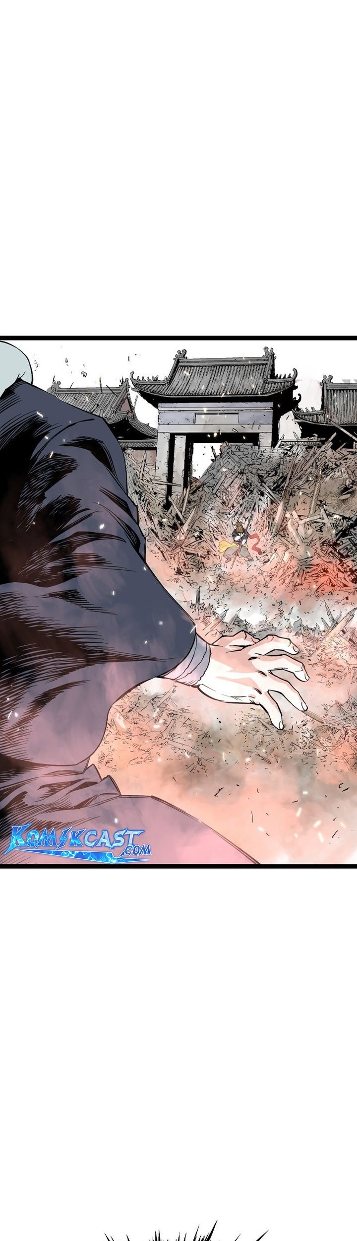 Chapter 37 - halaman 82