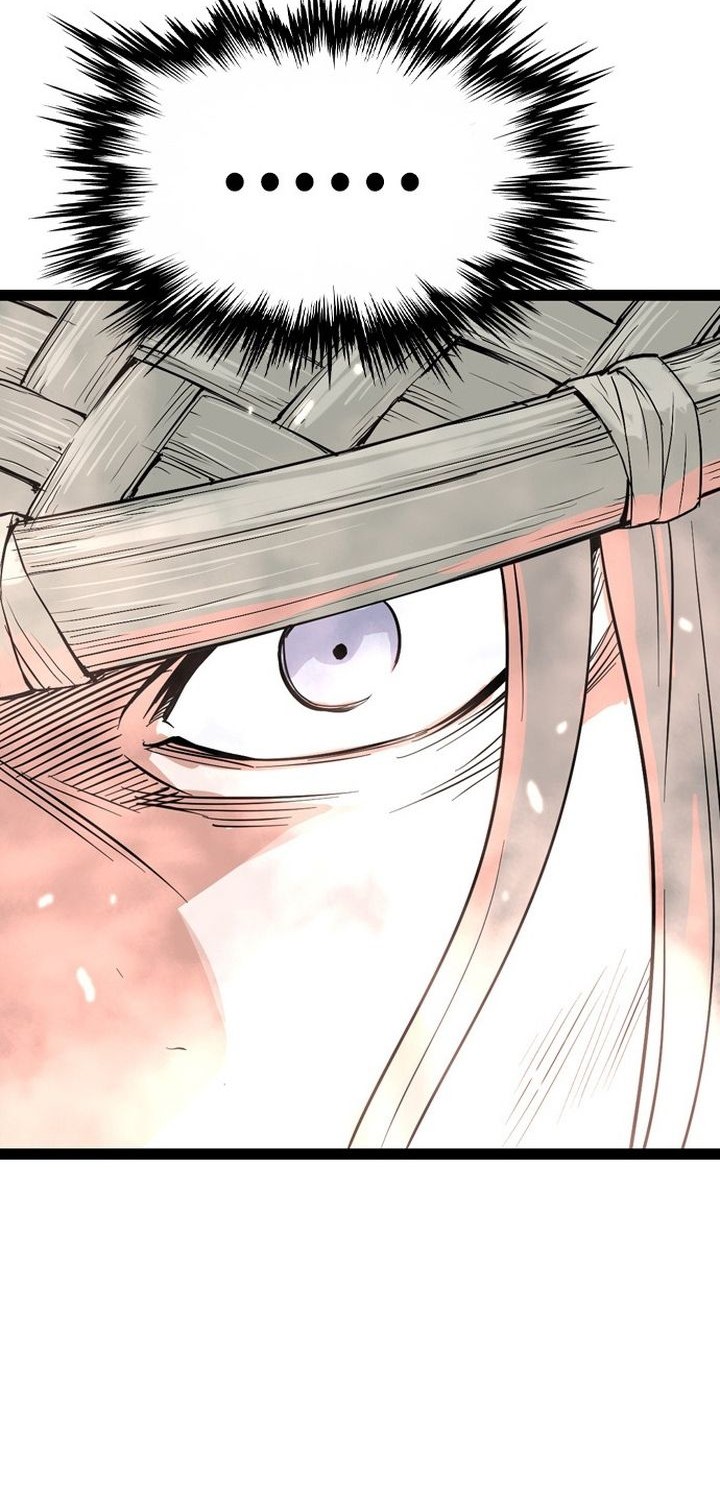 Chapter 37 - halaman 83