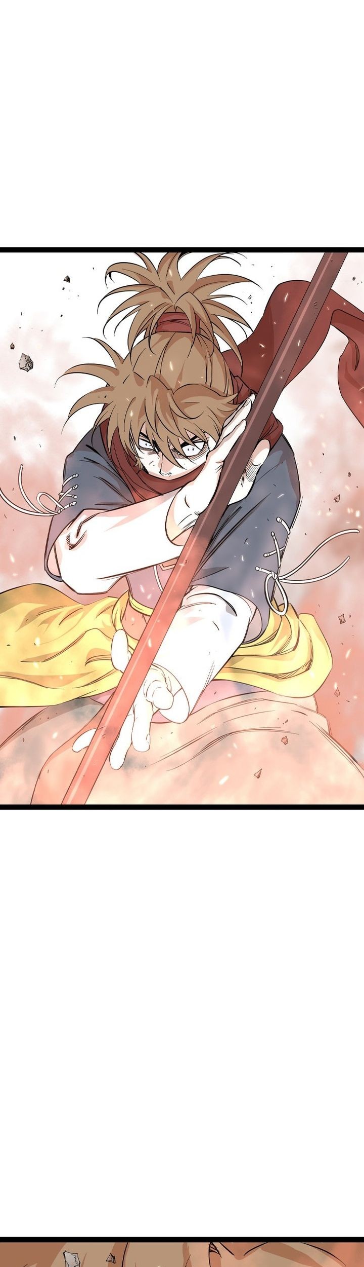 Chapter 37 - halaman 84