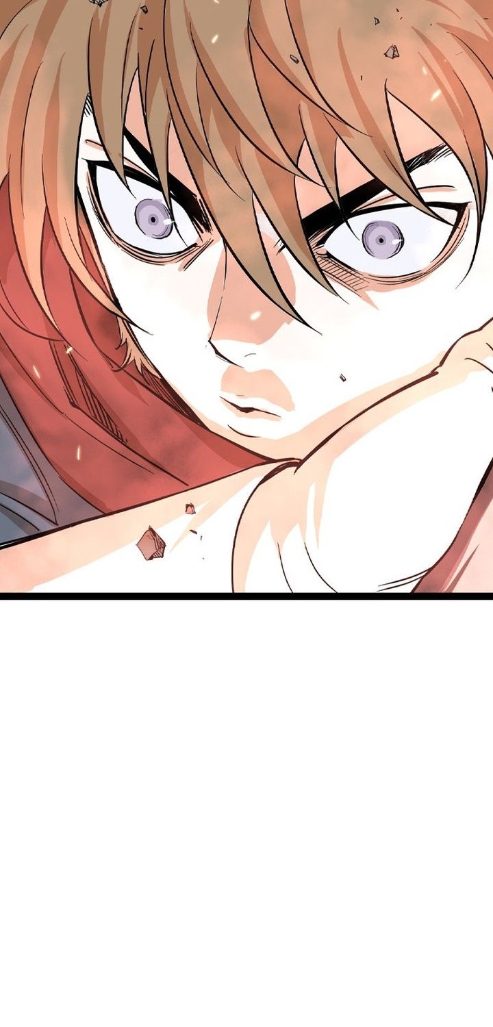 Chapter 37 - halaman 85