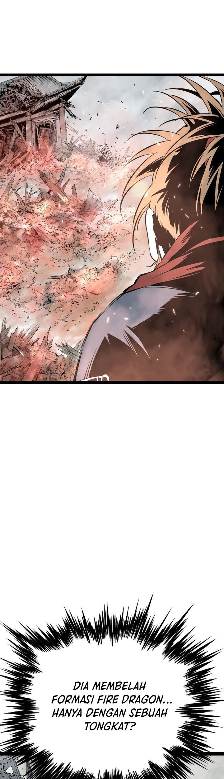 Chapter 37 - halaman 86