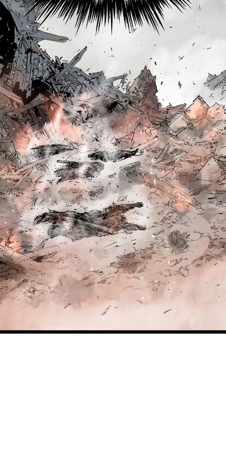 Chapter 37 - halaman 87