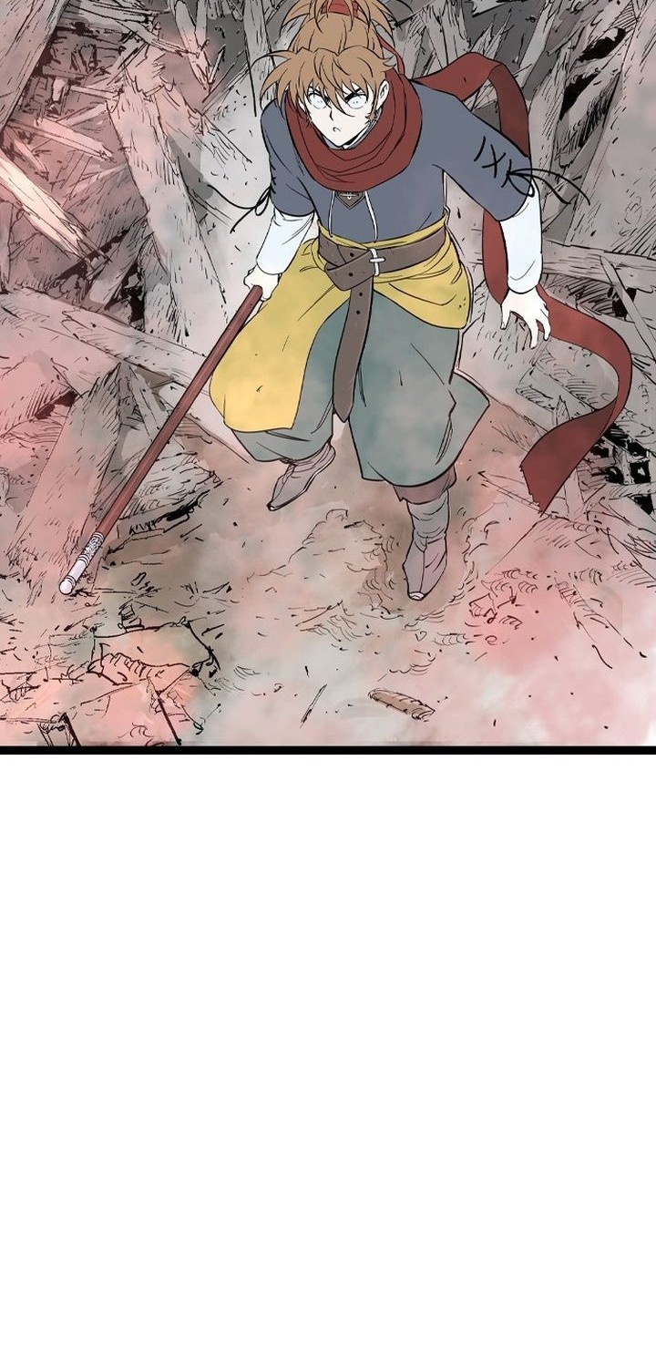 Chapter 37 - halaman 89