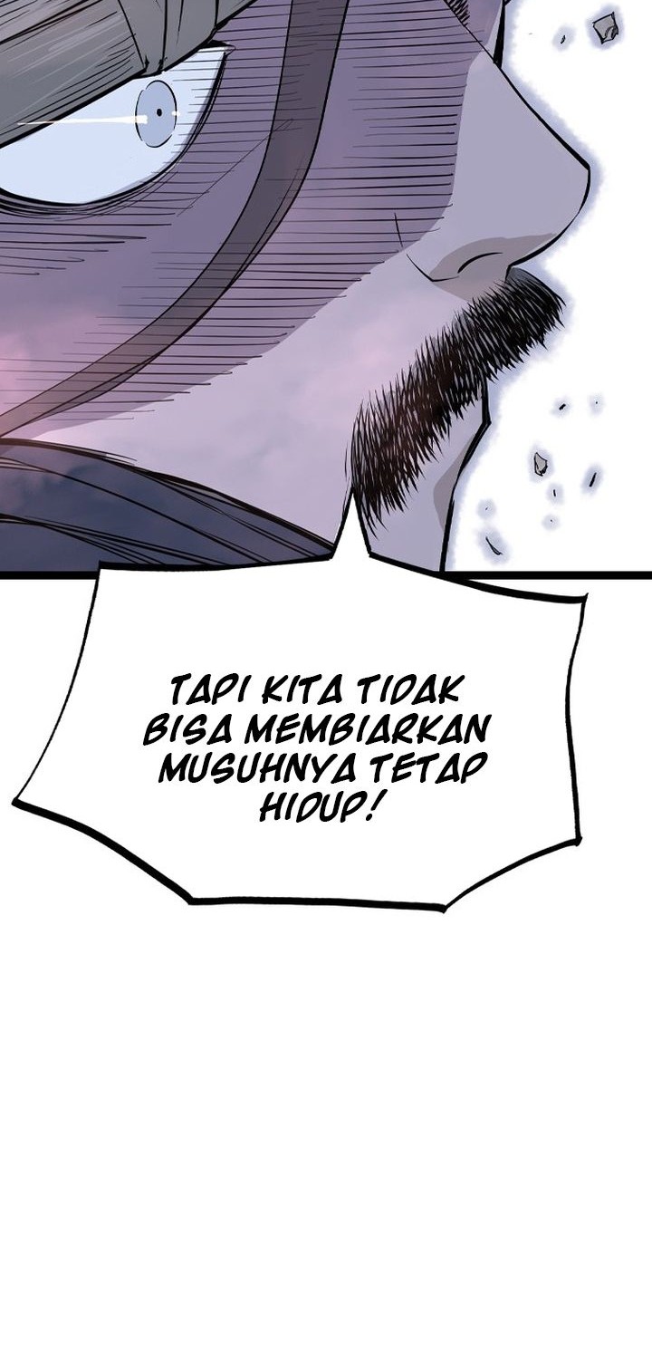 Chapter 37 - halaman 91