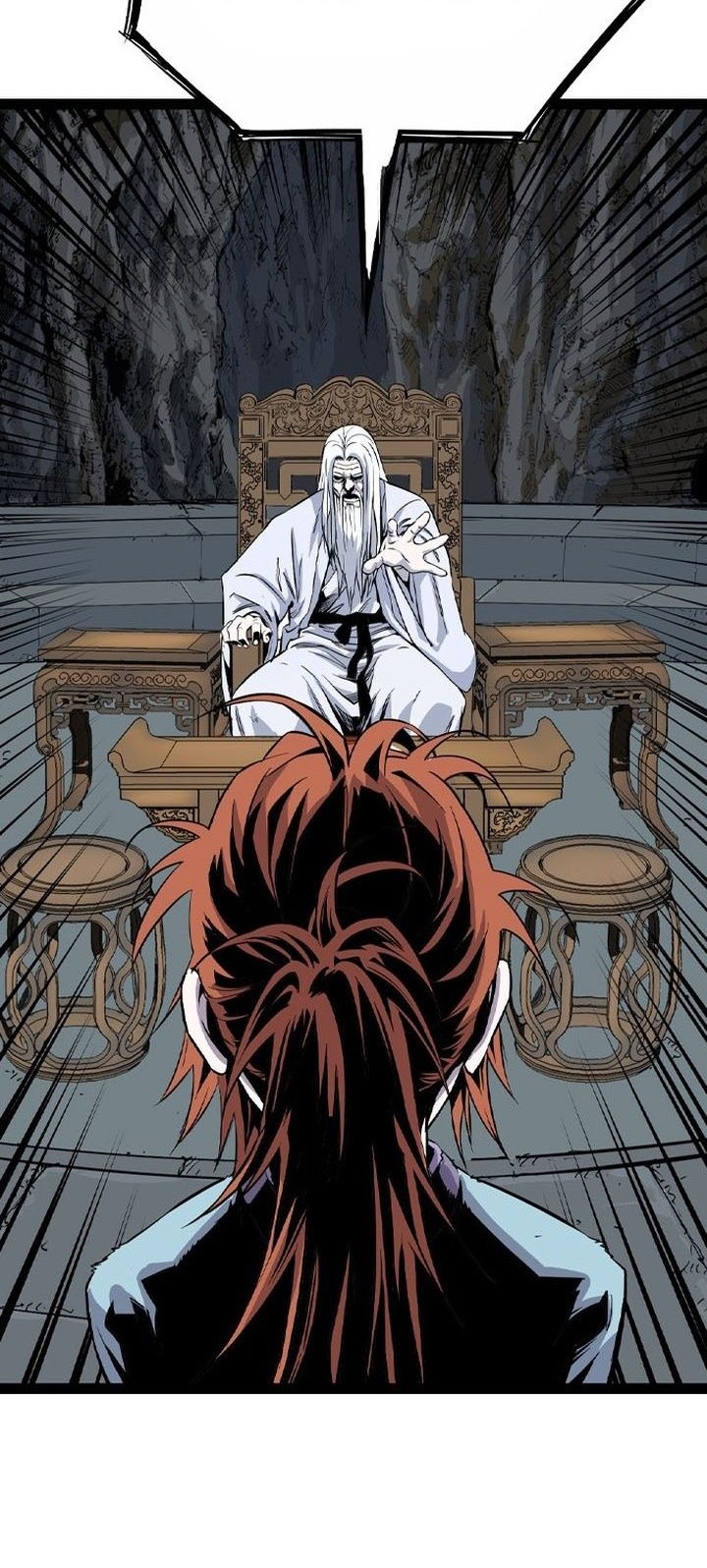 Chapter 40 - halaman 74