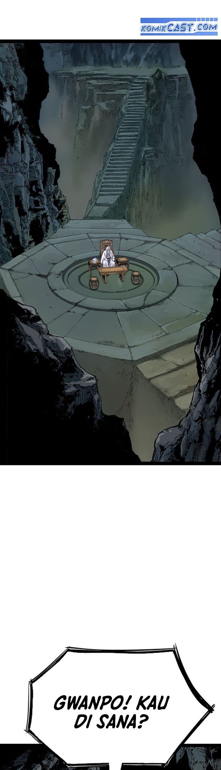 Chapter 40 - halaman 79
