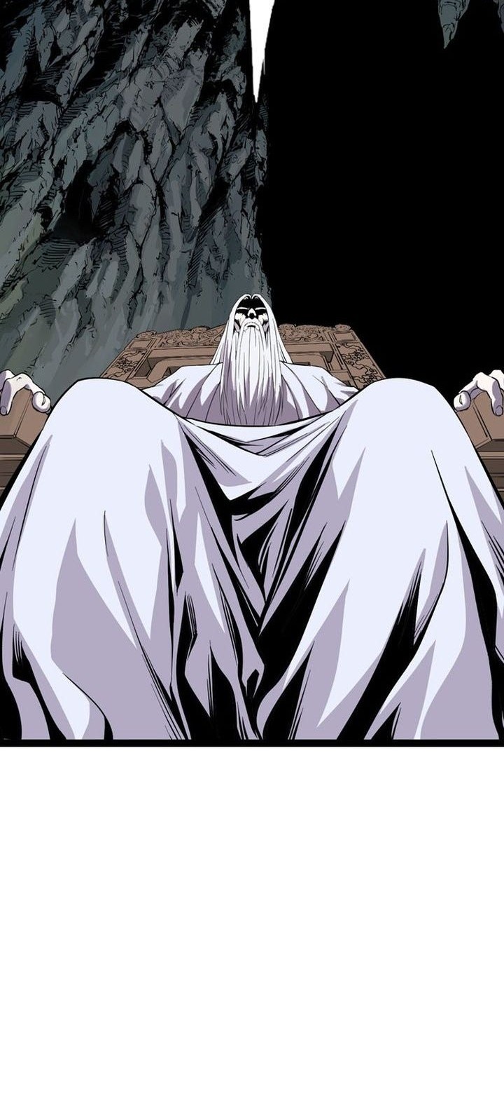 Chapter 40 - halaman 80