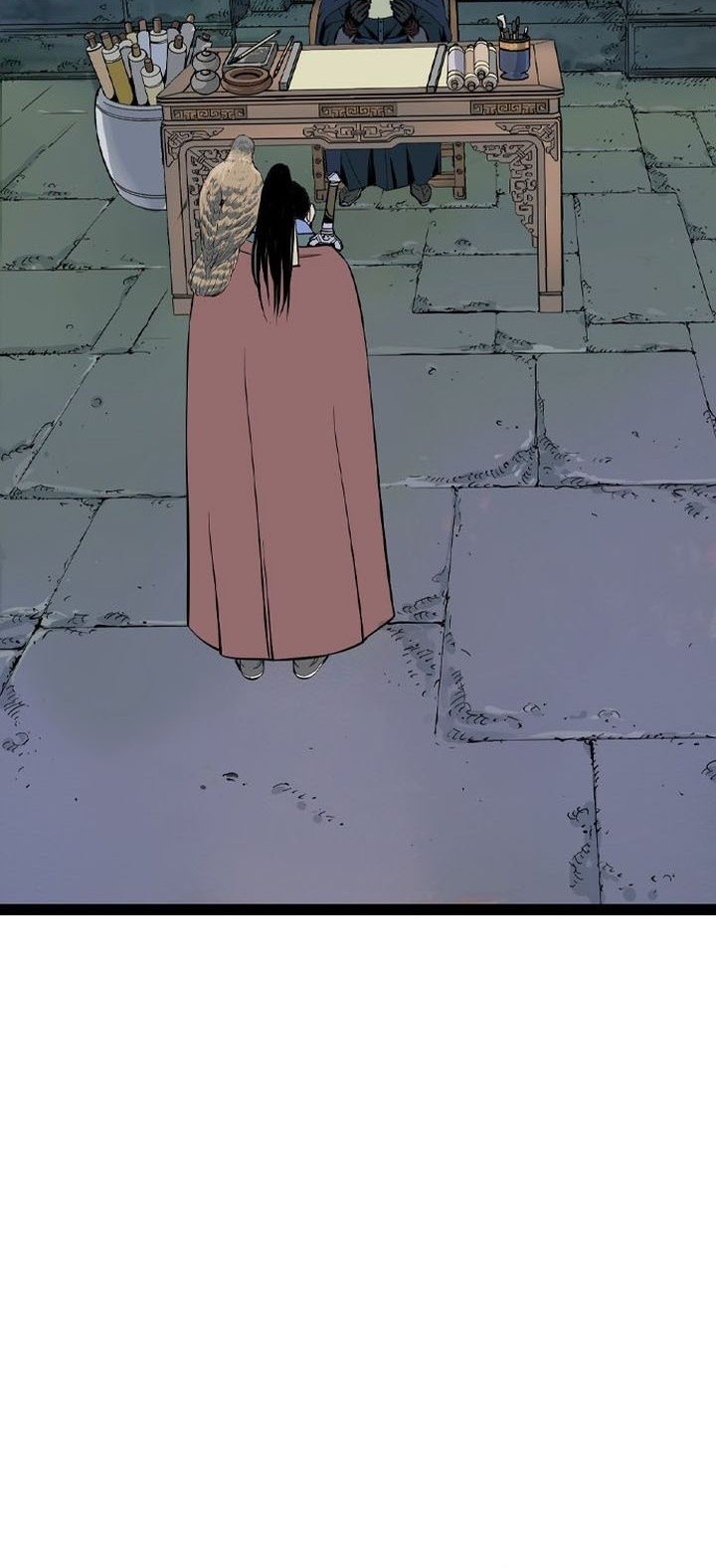 Chapter 40 - halaman 84
