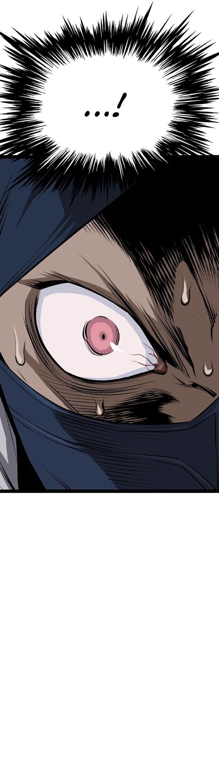 Chapter 40 - halaman 93