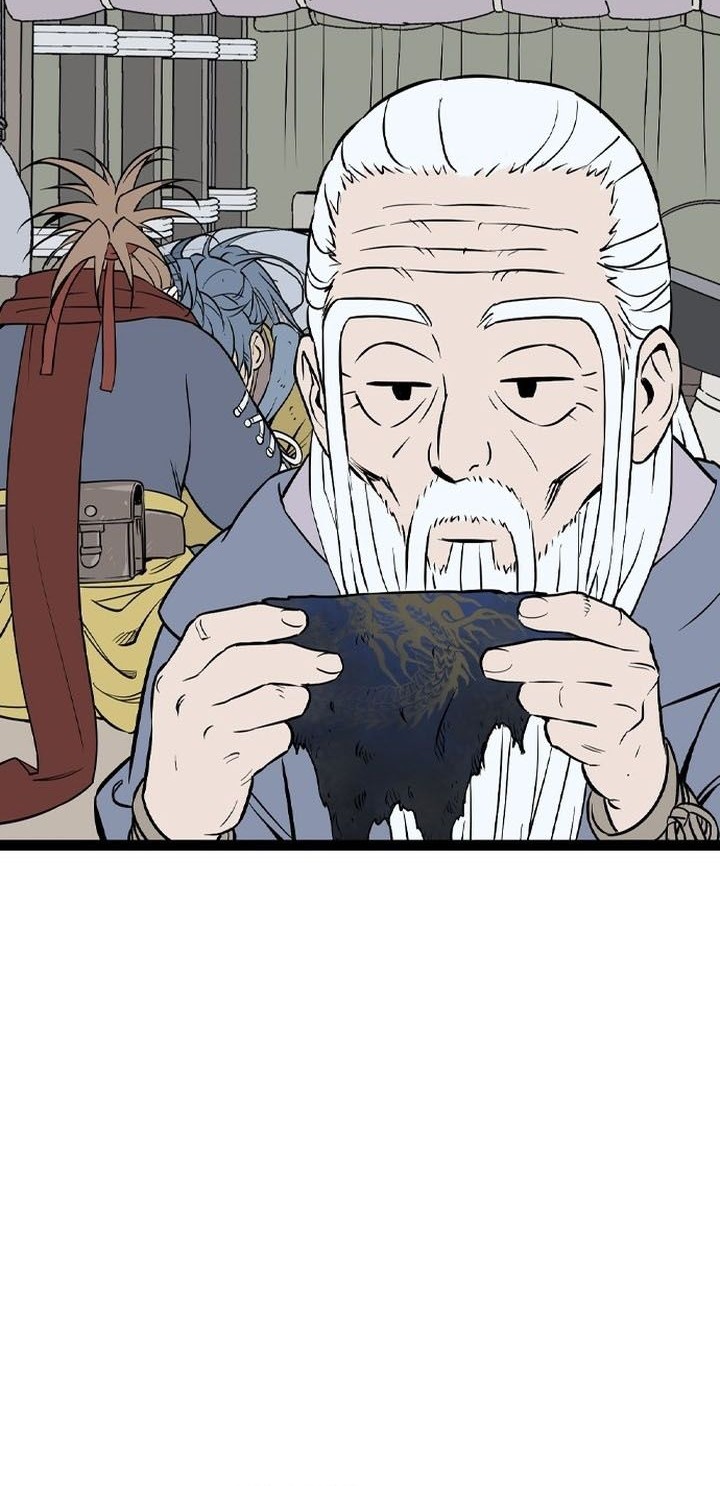 Chapter 40 - halaman 98