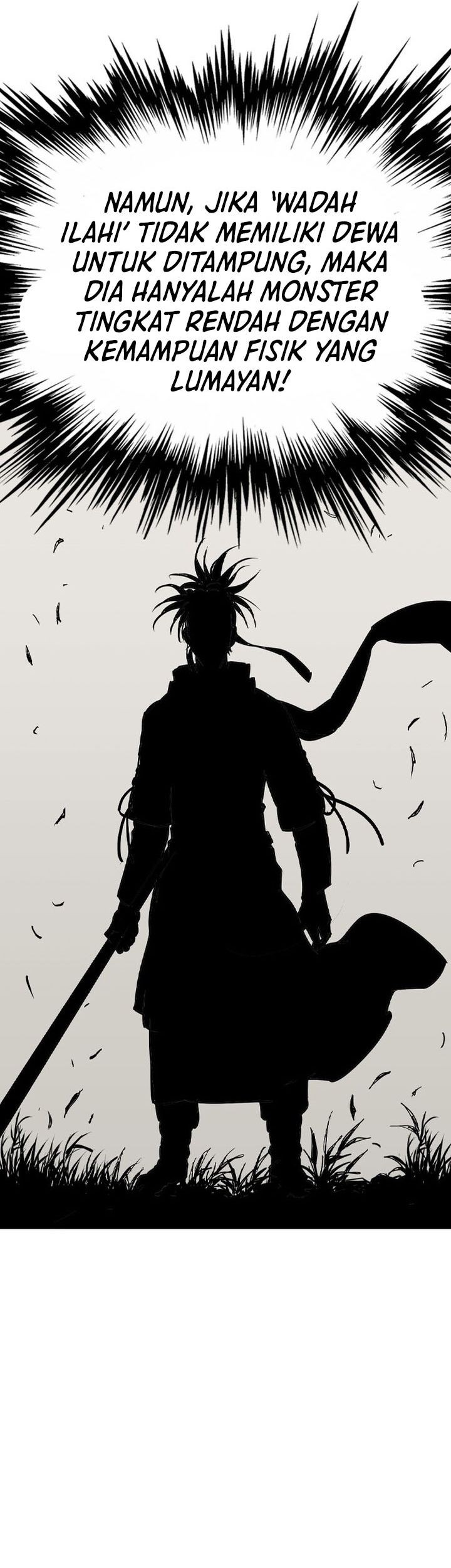 Chapter 41 - halaman 69