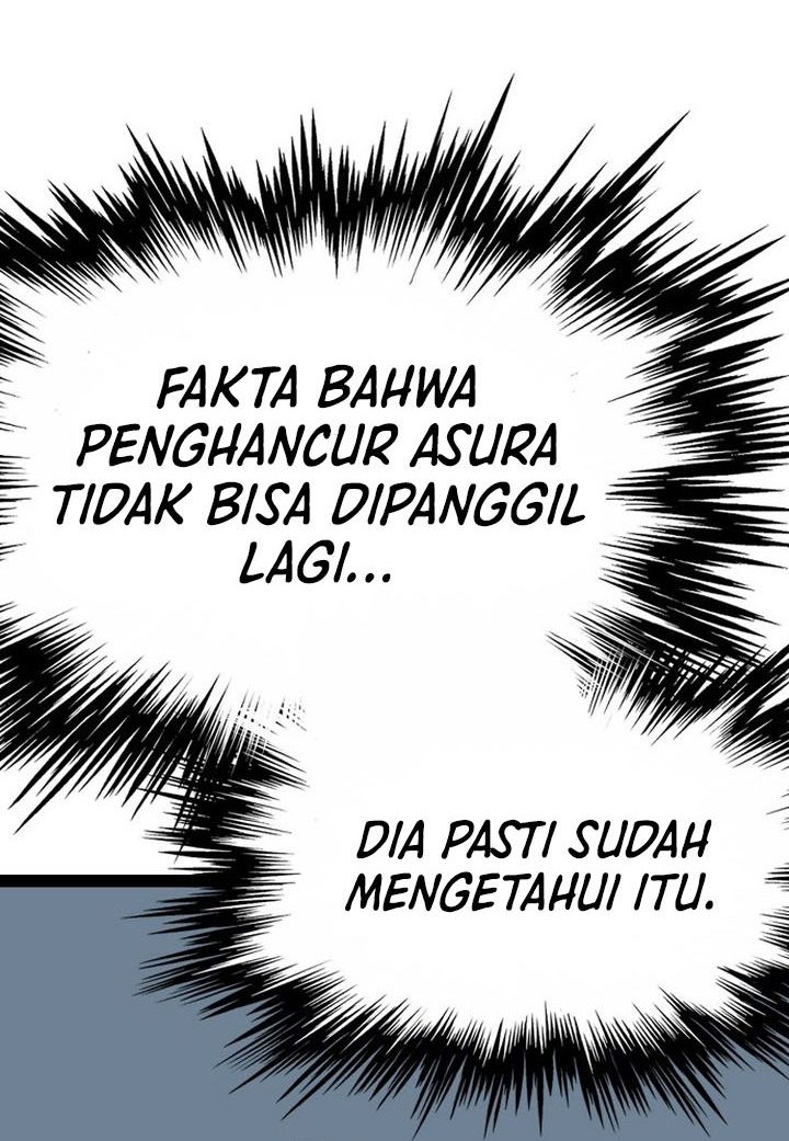 Chapter 41 - halaman 70