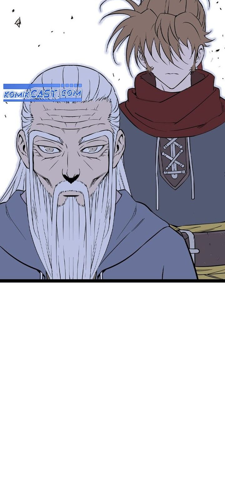 Chapter 41 - halaman 72