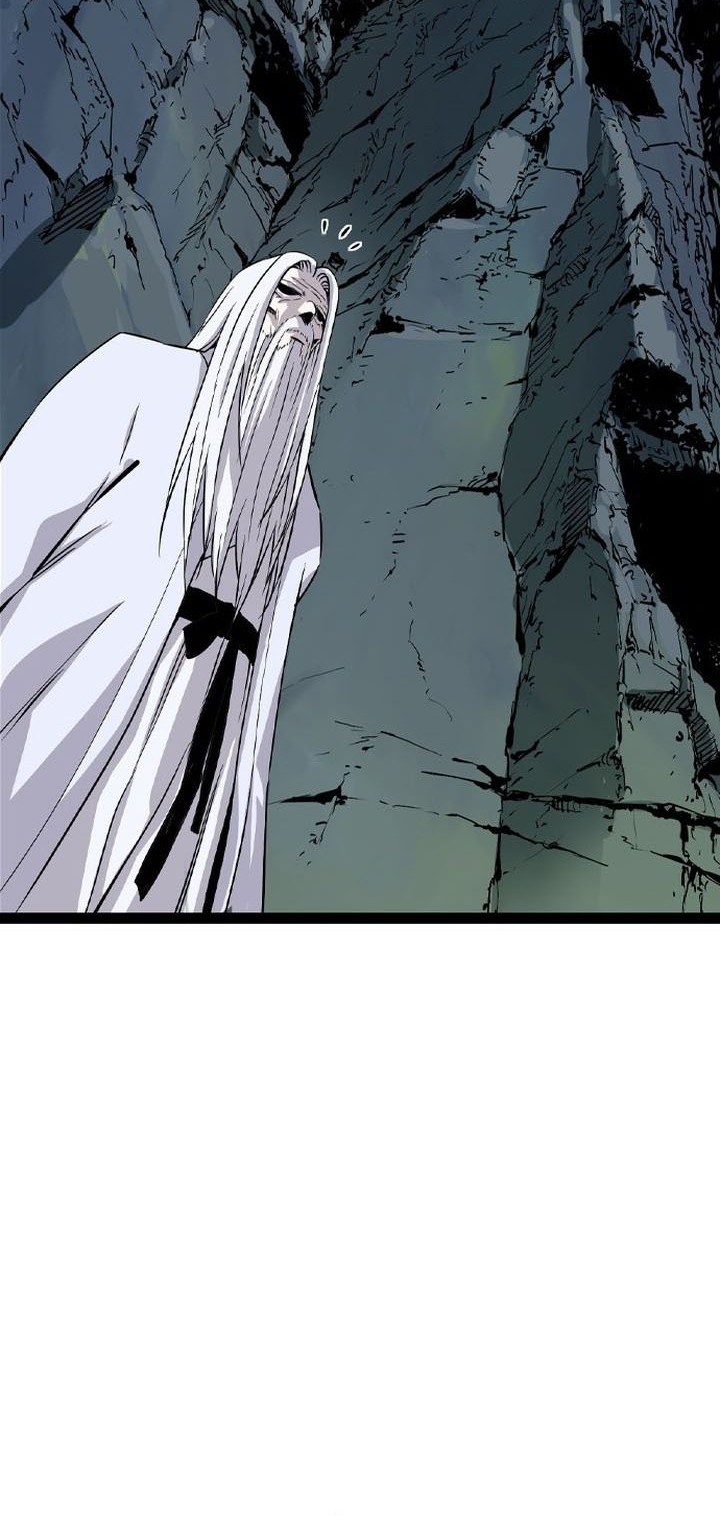 Chapter 41 - halaman 74