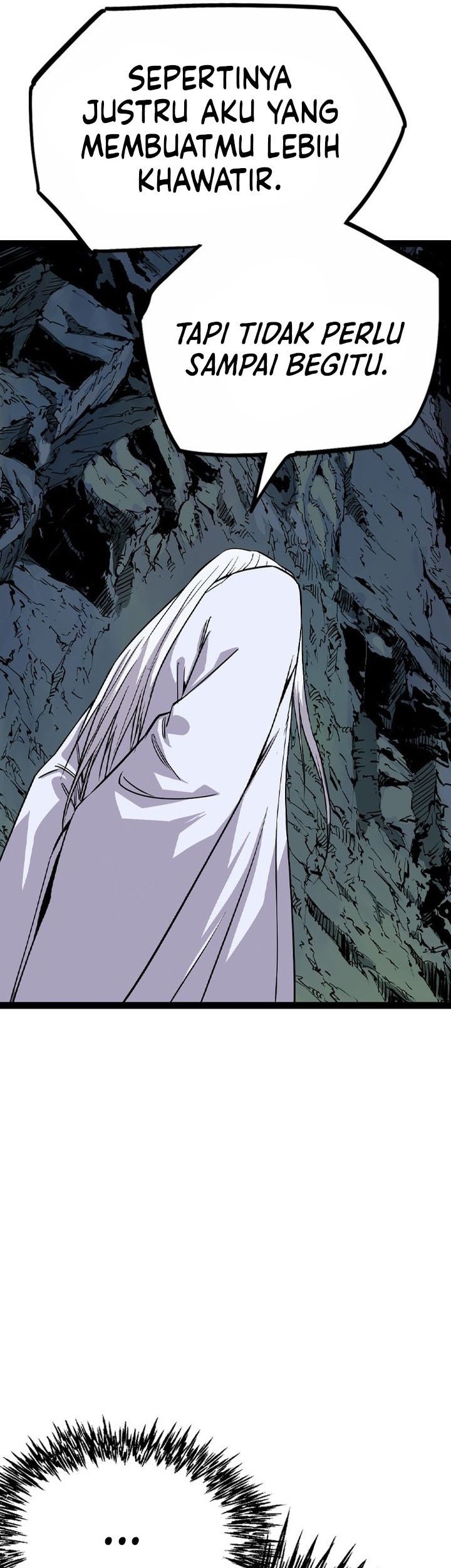 Chapter 41 - halaman 77