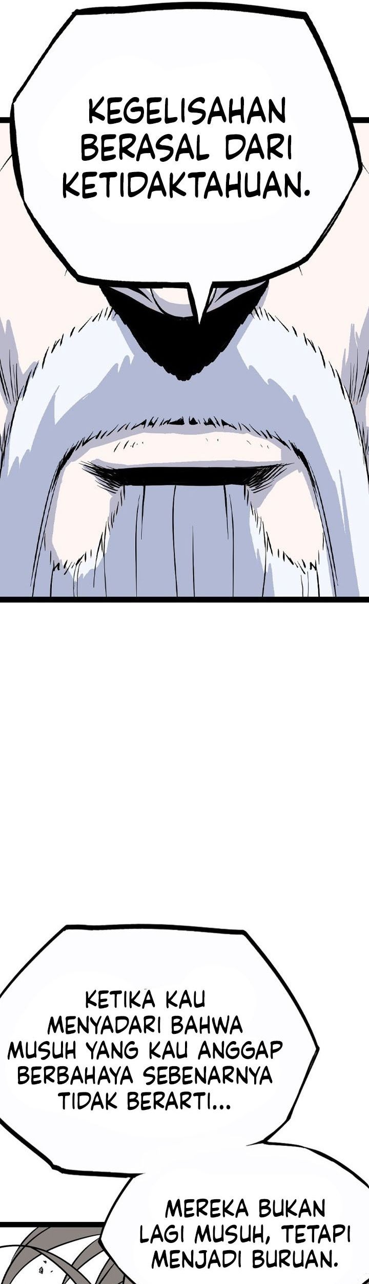 Chapter 41 - halaman 89