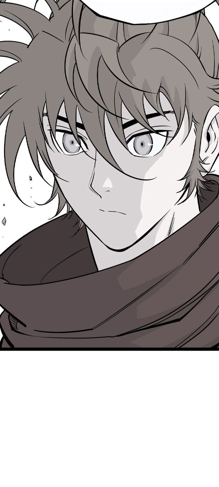 Chapter 41 - halaman 90
