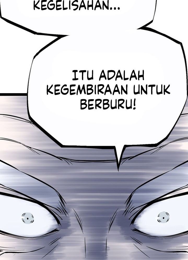 Chapter 41 - halaman 92