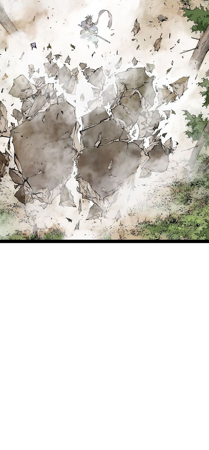 Chapter 41 - halaman 98